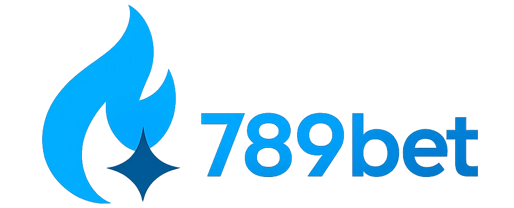 789bet